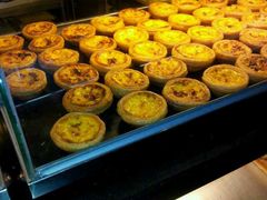 AV7(60H)LVZ8~~VM_JZM0-采蝶轩(丹田店)