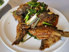 -诚如金·南宁本地菜(信息港店)
