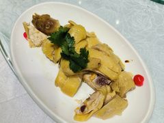 -金米箩大酒店(五角场店)