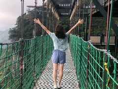 -梦幻奥陶纪景区