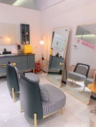 -KS科逆美肤祛痘