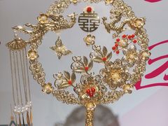 -海珠新都荟城光荟(海珠店)