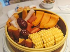 -小螺号海鲜·地道鲁菜(泉城广场店)