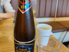 -大话小腰(鸟巢店)