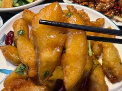-特味村福园