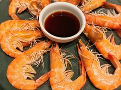 -陶陶居酒家(龙之梦店)