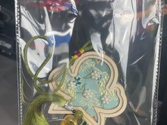 -北京之星奔驰4S店(亦庄店)