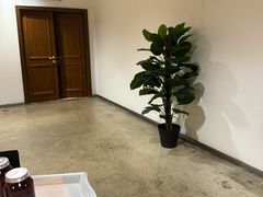 -金鼎轩(阜成门金融街店)