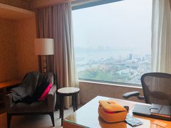 -武汉马哥孛罗酒店