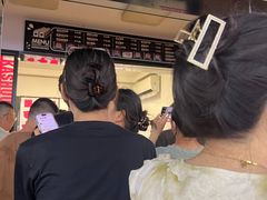 -吉品源(农院路店)