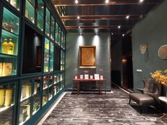 -酝· 大师滇菜(公园1903店)