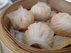 -潮福城大酒楼·潮味粤品·港式点心(湖滨北路店)