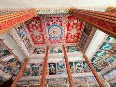 -塔銮寺