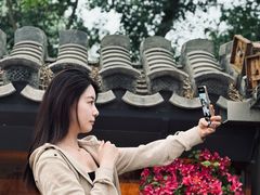 -萤火虫咖啡(砖著店)