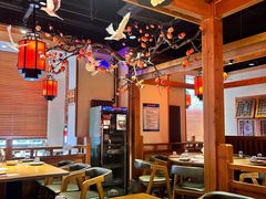 -鸽子窝(黄村店)