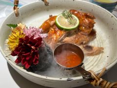 -相遇·鲜炒黄牛肉(丹阳吾悦广场店)