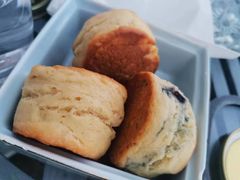 -瑰丽酒店·海吧·天际下午茶·现场DJ·天台酒吧