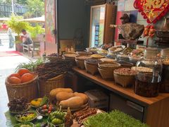 -福照楼汽锅鸡·云南菜(万达广场店)