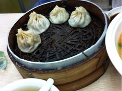 -刘长兴(逸仙桥店)