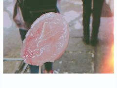 -西关老字号钵仔糕(上下九宝华路店)