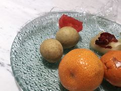 -小菜园新徽菜(北京大兴龙湖天街店)