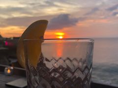 -Rock Bar Bali(Bali)