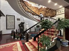 -楼外楼(西湖景区孤山路店)
