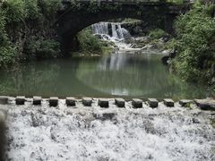 -MOJ coffee(瓯海泽雅水碓坑店)