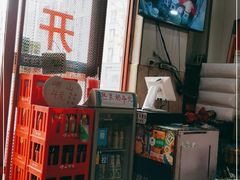 -谭老太正宗柳州螺狮粉(家和花园店)