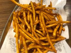 -Tubestation站点比萨(高新万达ONE店)