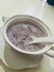 -EC BEAUTY易思美容