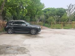 -马陆小张葡萄园农家乐