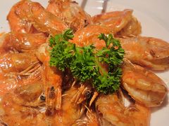 -兴仙饭店·闽味海鲜(马尾总店)