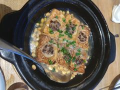 -客汀家宴·客家烟火 四季食材(集美店)