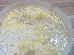 -老字号杨坡红油米线腊汁肉夹馍(东四道巷店)