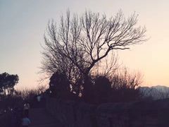 -台州府城(江南长城)