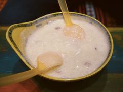 -四姑娘山阿巴郎·藏式花园餐厅