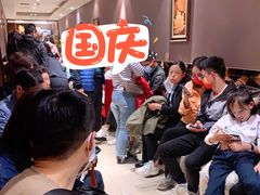 -凯鸽酒楼(大同振兴街店)