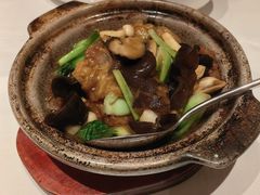 -老吉士(环贸iapm店)