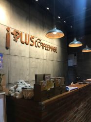 -iplus爱家高端孕妇摄影