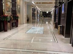 -北京西国贸大酒店