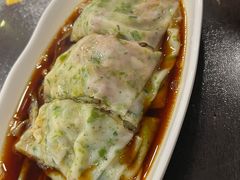 -卓粤拉肠(红庙店)