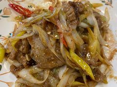 -阿勇鲁肉饭(龙茗路店)