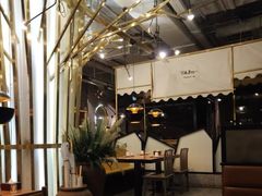 -符离集餐厅(万象城店)