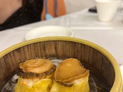 -广州酒家(文昌总店)