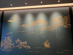 -君庭中餐厅(友谊宾馆店)
