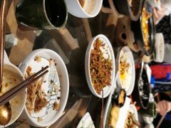 -云海肴云南菜(花园城店)