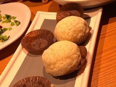 -荣小馆(杭州大厦店)