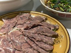 -盐井记·自贡美蛙鲜锅兔(中和店)
