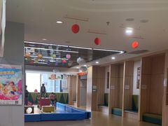 -亲亲袋鼠托育早教·思维专注力·棕熊英语(鼓楼恒力城店)